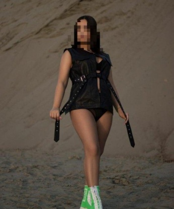 Раиса, 34 года